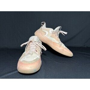 Adidas Harden Vol. 5 Futurenatural Icey Pink Mens Size 11 Pre-owned